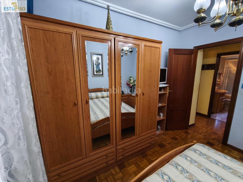 Foto 2e6acc31-d5b7-49bf-873b-4d49744eee7a. Appartement avec chauffage dans Zaramaga Vitoria - Gasteiz