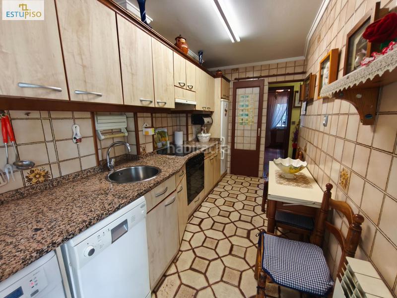 Foto 34a096ab-5ee2-488a-a0ad-b81f2b512809. Appartement avec chauffage dans Zaramaga Vitoria - Gasteiz