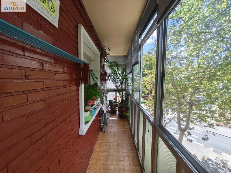 Foto 35791d43-941e-49d8-a537-a71d59ac7f86. Appartement avec chauffage dans Zaramaga Vitoria - Gasteiz