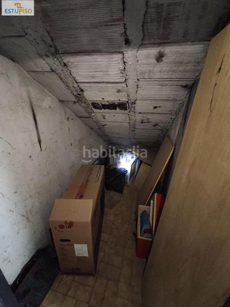 Foto 3d68cc19-f6b9-490d-8b53-9d6f08c449eb. Appartement avec chauffage dans Zaramaga Vitoria - Gasteiz