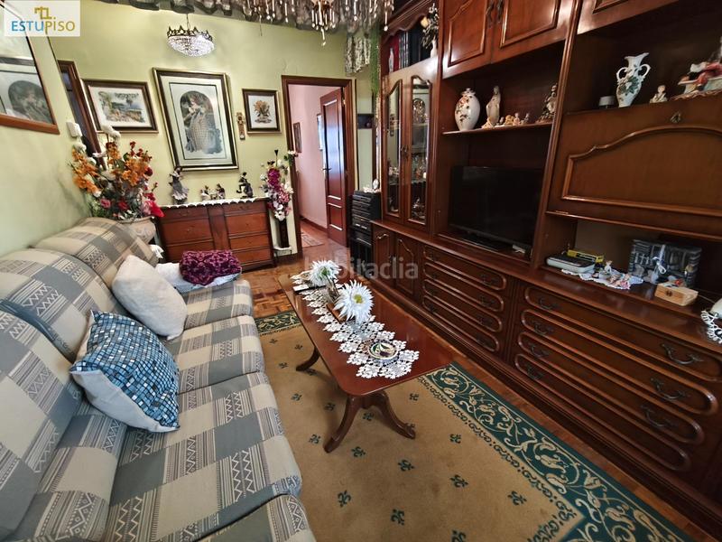 Foto 4b75ee90-cb14-45d2-a22c-bd34b5b95b77. Appartement avec chauffage dans Zaramaga Vitoria - Gasteiz