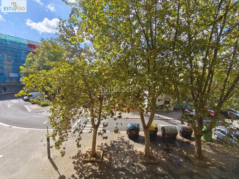 Foto 4d75be29-1317-495f-8c96-7df090ab4003. Appartement avec chauffage dans Zaramaga Vitoria - Gasteiz