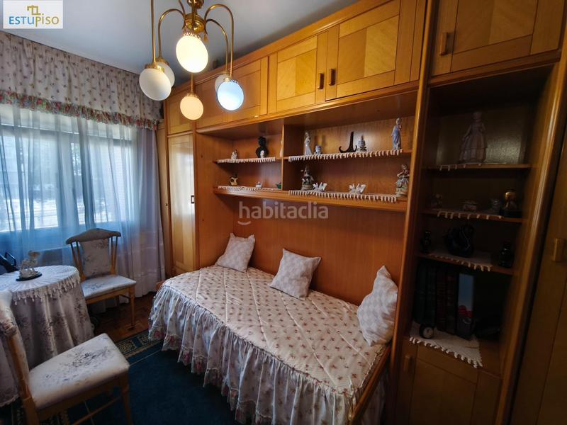 Foto 4f5c4c26-4fe6-4028-a737-5e54fe6449ca. Appartement avec chauffage dans Zaramaga Vitoria - Gasteiz