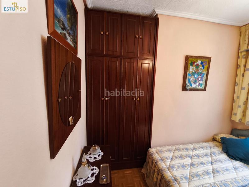 Foto 610c475f-14c8-401b-8cb3-c756db26a42b. Appartement avec chauffage dans Zaramaga Vitoria - Gasteiz