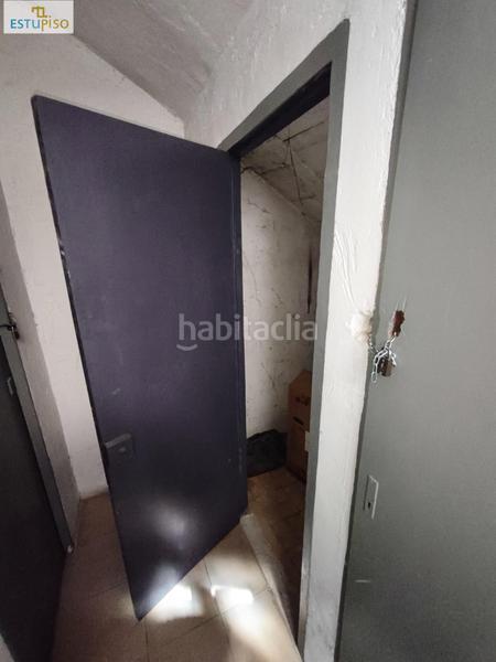 Foto 63fcb977-c620-418e-877e-b1ebf04bfa6c. Appartement avec chauffage dans Zaramaga Vitoria - Gasteiz