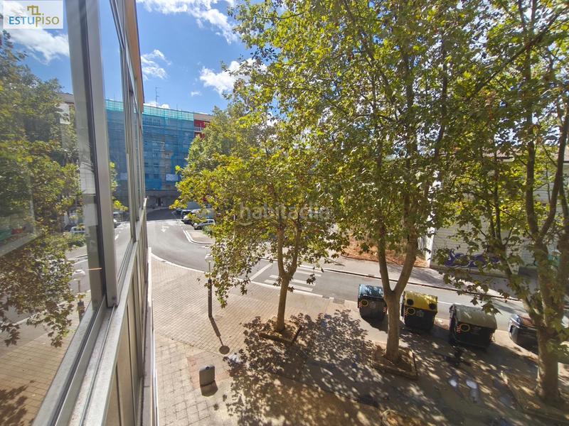 Foto 6c184895-5c00-4d16-8c5e-a9b95ad12964. Appartement avec chauffage dans Zaramaga Vitoria - Gasteiz