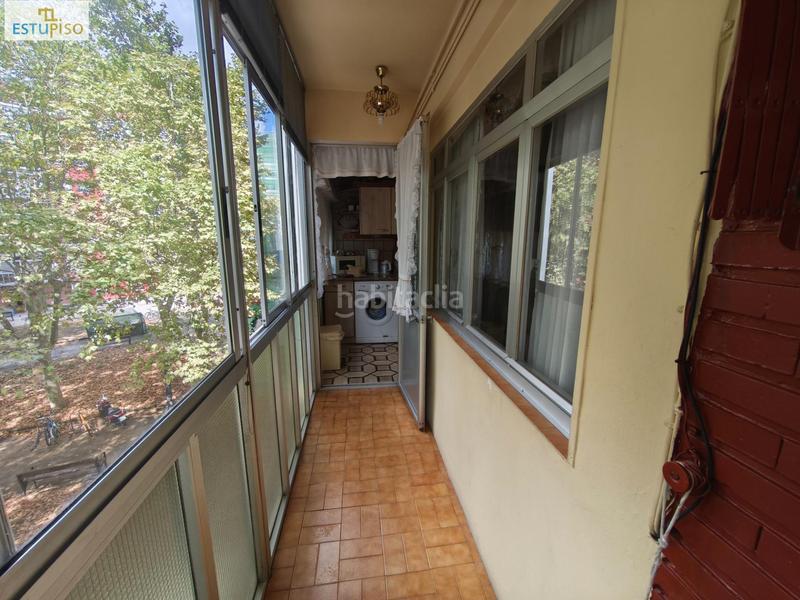 Foto 712796eb-79ad-4353-b6f6-d95f45c10375. Appartement avec chauffage dans Zaramaga Vitoria - Gasteiz