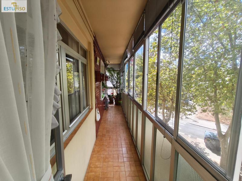 Foto 73df97d0-bb03-452b-936e-aa4527f324e3. Appartement avec chauffage dans Zaramaga Vitoria - Gasteiz