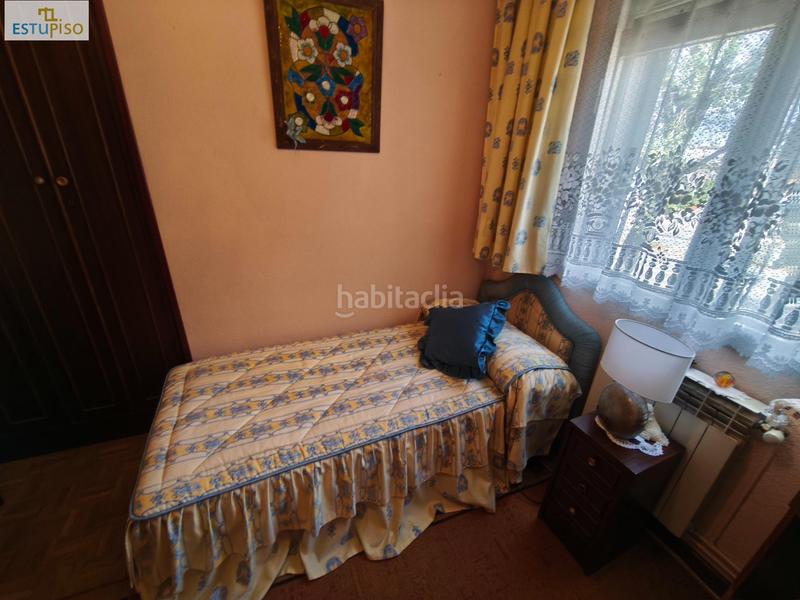 Foto 901f16d3-eccb-4f96-b97c-2448e7efba9a. Appartement avec chauffage dans Zaramaga Vitoria - Gasteiz