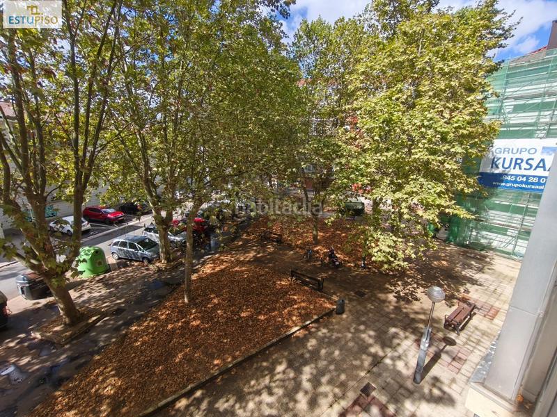 Foto 9efd8083-fd87-43d0-b9e0-450e67d184dd. Appartement avec chauffage dans Zaramaga Vitoria - Gasteiz