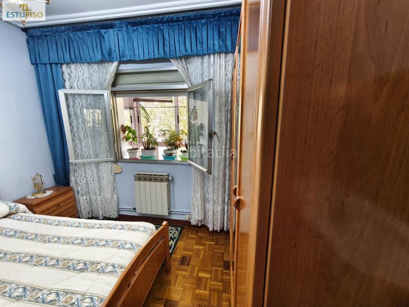Foto a23a66ea-fad6-486e-9d3a-24f0396bf5a1. Appartement avec chauffage dans Zaramaga Vitoria - Gasteiz