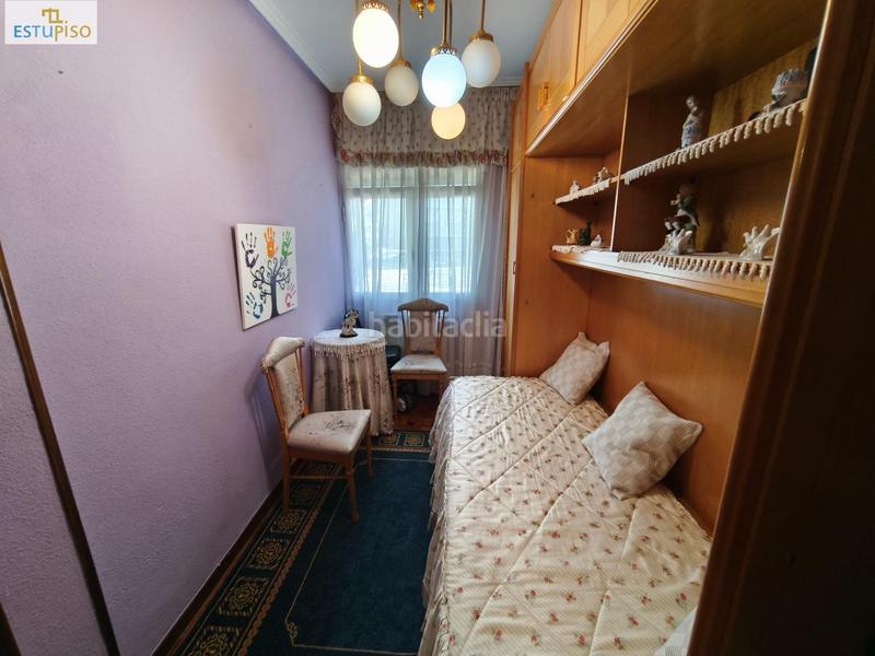 Foto aba6b104-0778-4948-adbb-85cd60fff586. Appartement avec chauffage dans Zaramaga Vitoria - Gasteiz