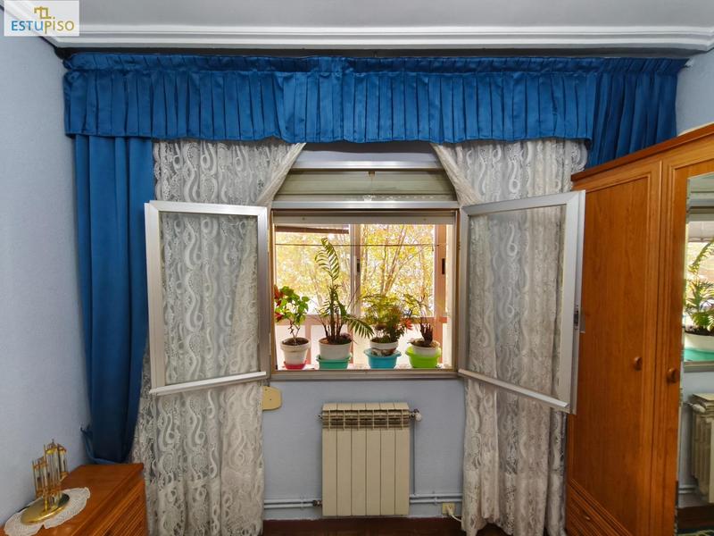 Foto be240742-1523-4ef5-b4aa-2f6cabc9356e. Appartement avec chauffage dans Zaramaga Vitoria - Gasteiz