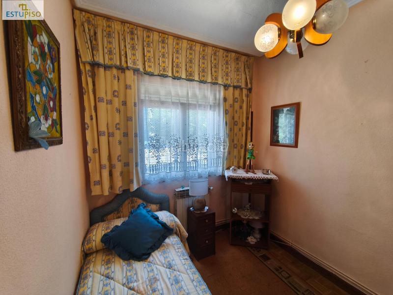 Foto ce3f5df9-ea7c-41a2-9687-c1ca6da0b0a8. Appartement avec chauffage dans Zaramaga Vitoria - Gasteiz