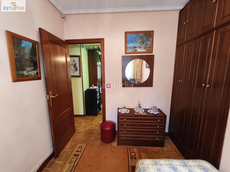 Foto d7ebba7d-008e-49b6-8a78-a4c0c9fb1397. Appartement avec chauffage dans Zaramaga Vitoria - Gasteiz