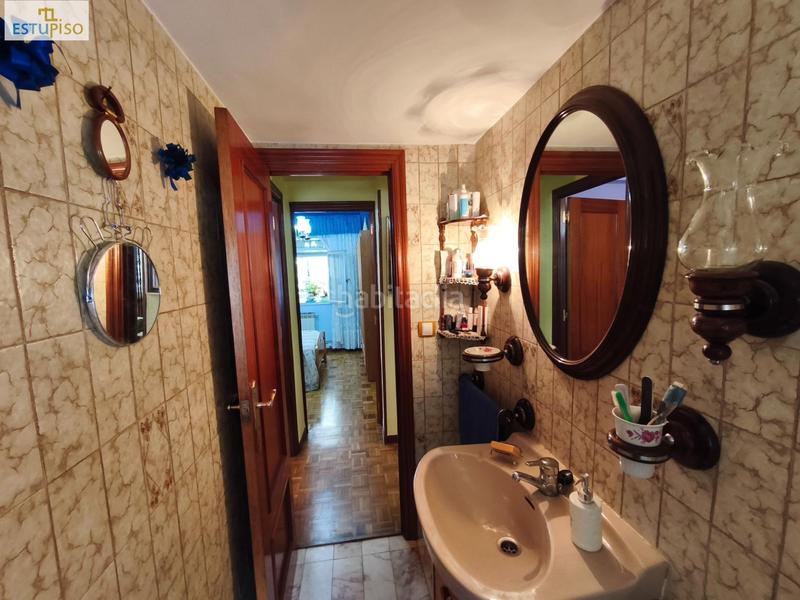 Foto e8c13e28-12af-4490-ade1-f4bcc57aba24. Appartement avec chauffage dans Zaramaga Vitoria - Gasteiz