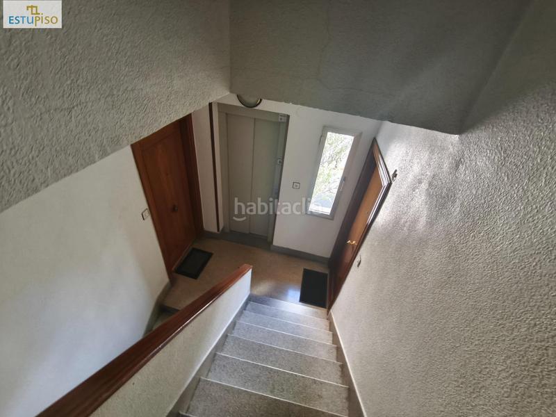 Foto eaf7aeb7-d933-49e9-83b9-6c0ab49763b9. Appartement avec chauffage dans Zaramaga Vitoria - Gasteiz