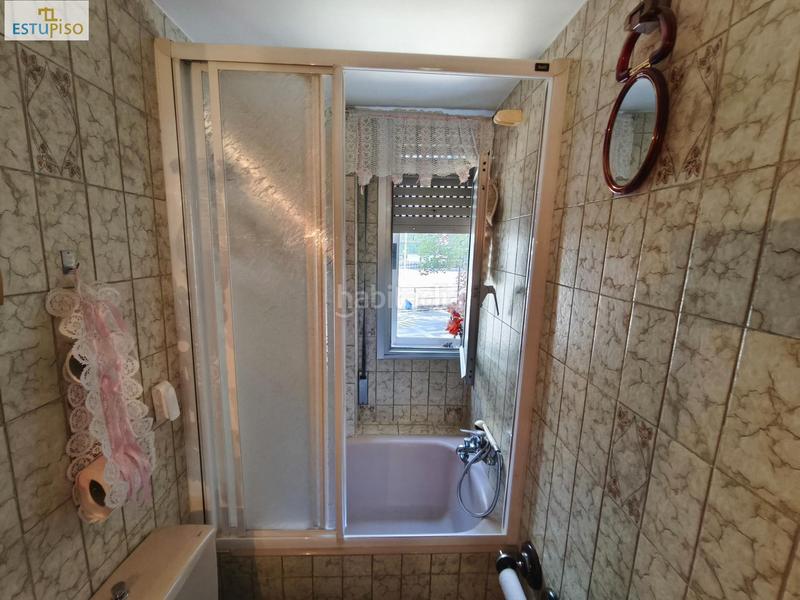 Foto ef1e1d4b-e586-4862-850a-002ee64715ae. Flat with heating in Zaramaga Vitoria - Gasteiz
