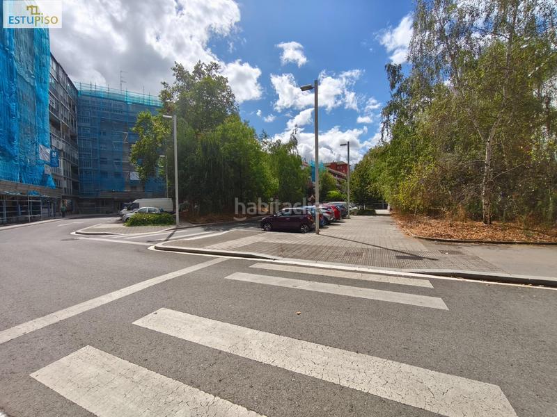 Foto f2690b60-4b4c-481c-8fb4-0ed6cb9e2703. Appartement avec chauffage dans Zaramaga Vitoria - Gasteiz