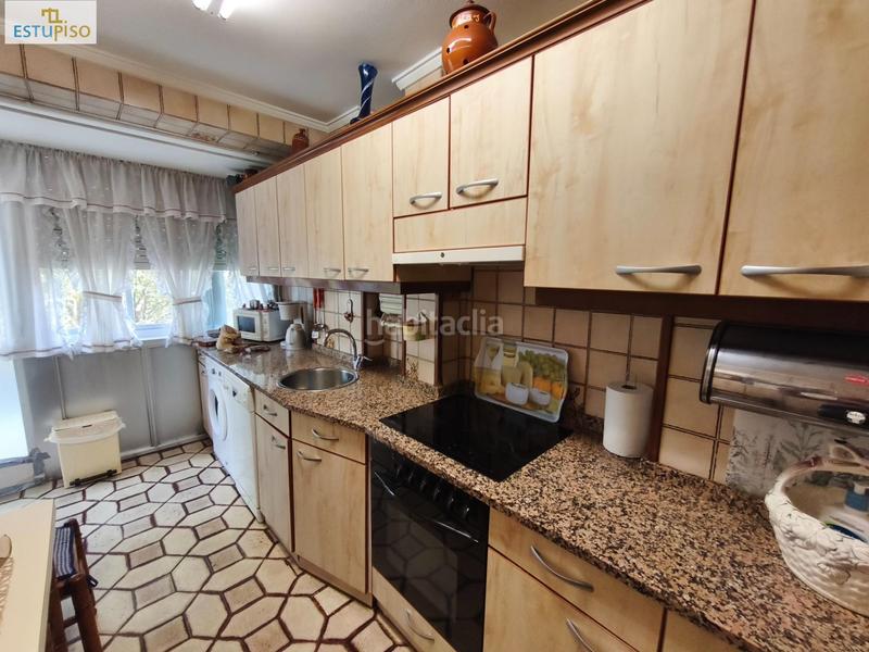 Foto f66e3d05-1d2d-445a-b4bf-0c34a941b093. Appartement avec chauffage dans Zaramaga Vitoria - Gasteiz