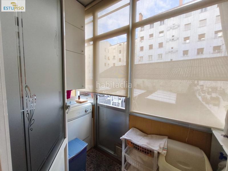Foto 4fceb2a8-1e48-4c49-b8c8-44c541ac7006. Appartamento con riscaldamento in Coronación Vitoria - Gasteiz