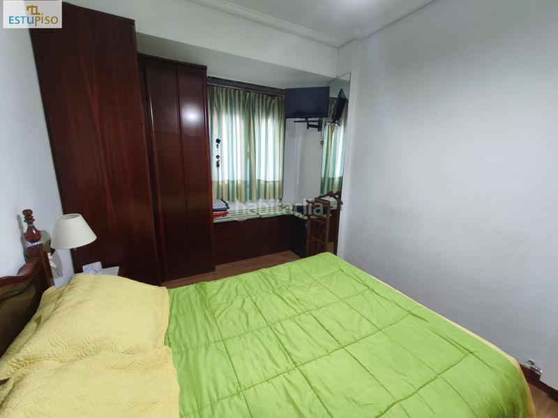 Foto 7297c1f5-8ced-4871-a81e-535cffd8a981. Appartamento con riscaldamento in Coronación Vitoria - Gasteiz