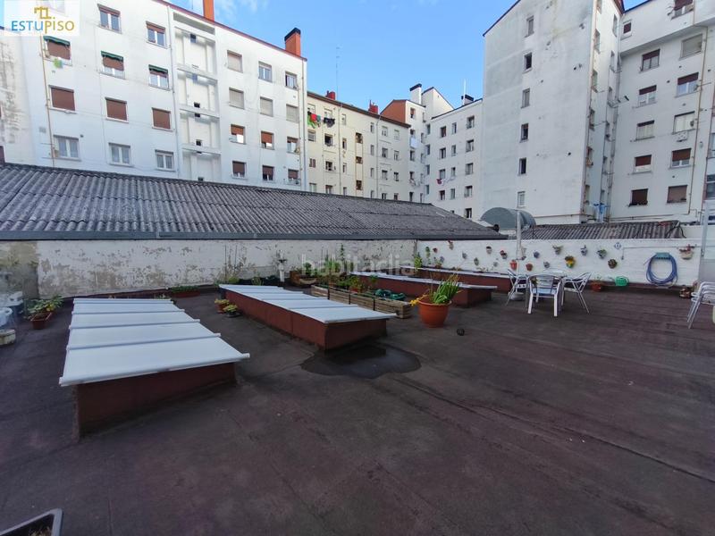 Foto c60917c0-cb31-49d1-b71b-639229e9b239. Appartamento con riscaldamento in Coronación Vitoria - Gasteiz