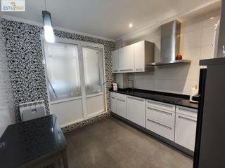 Pis  Plaza zaldiaran plaza. Exclusiva  piso 95 m2 plaza zaldiaran  junto a avenida gasteiz