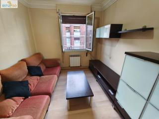Appartement  Calle los herran. Exclusivo y acogedor piso 2 hab74m2los herrannuevo boulevard ver