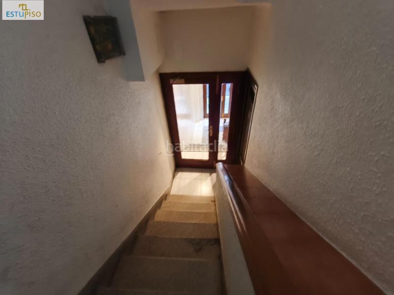 Foto 008dd37d-8c45-4acc-b7d7-851c6ab3bb02. Appartement avec chauffage dans El Anglo Vitoria - Gasteiz