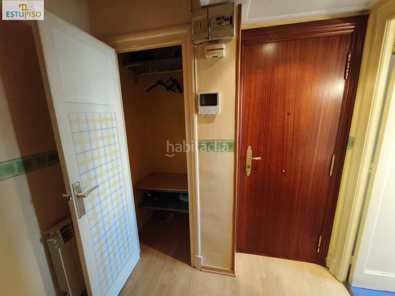 Foto 0324015b-17ea-462c-95b7-ea67d185191c. Appartement avec chauffage dans El Anglo Vitoria - Gasteiz