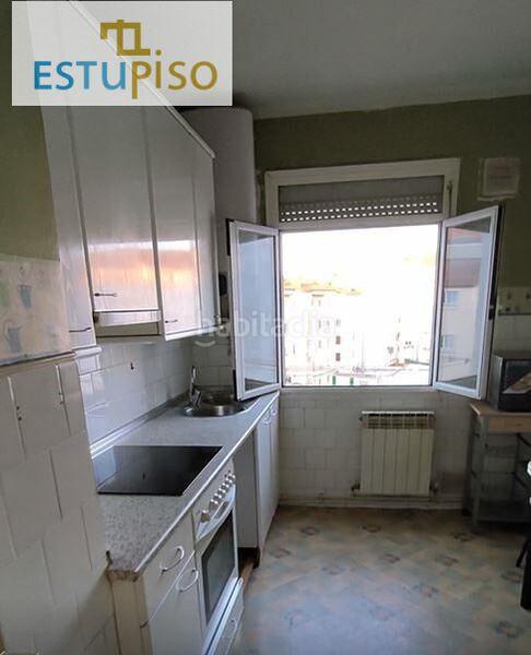 Foto 3c82ffe2-44b8-4aa9-b575-701924466c8f. Appartement avec chauffage dans El Anglo Vitoria - Gasteiz