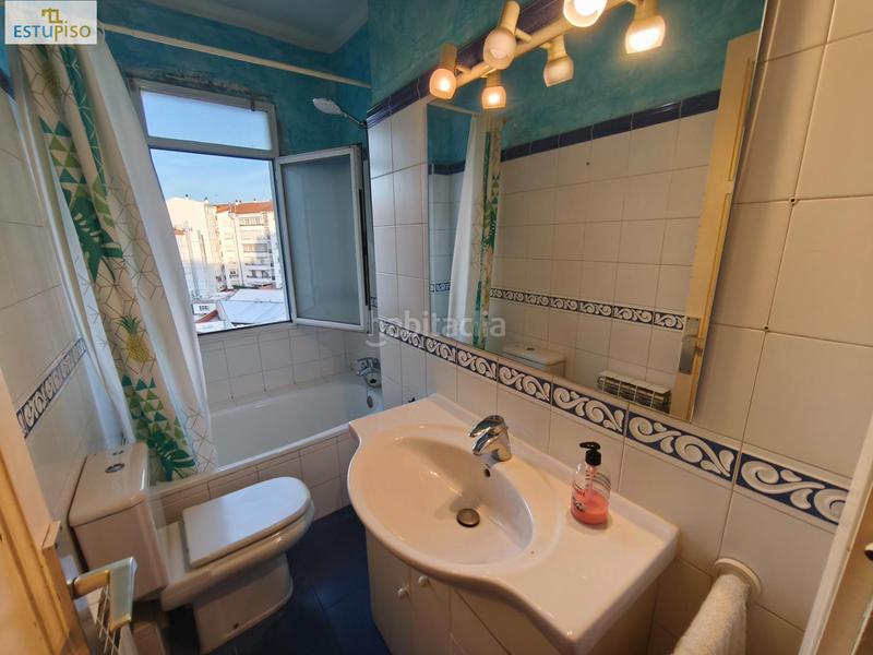 Foto 56a60002-b418-448e-9664-bf36ba52ffeb. Appartement avec chauffage dans El Anglo Vitoria - Gasteiz