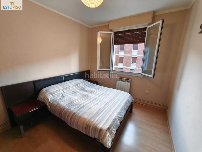 Foto 5858238d-496b-463a-a9f5-ed59acd8c49d. Appartement avec chauffage dans El Anglo Vitoria - Gasteiz