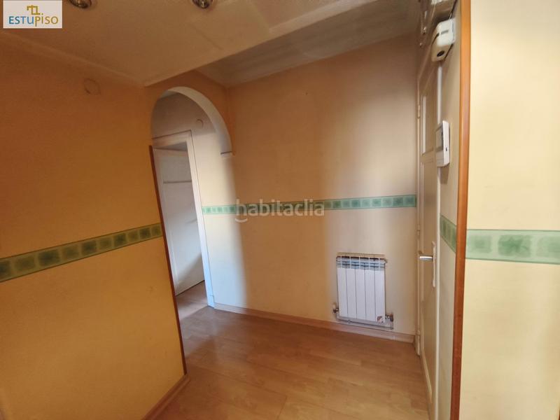 Foto 5aad8cbe-affc-4c1f-b044-2e918a325b5b. Appartement avec chauffage dans El Anglo Vitoria - Gasteiz