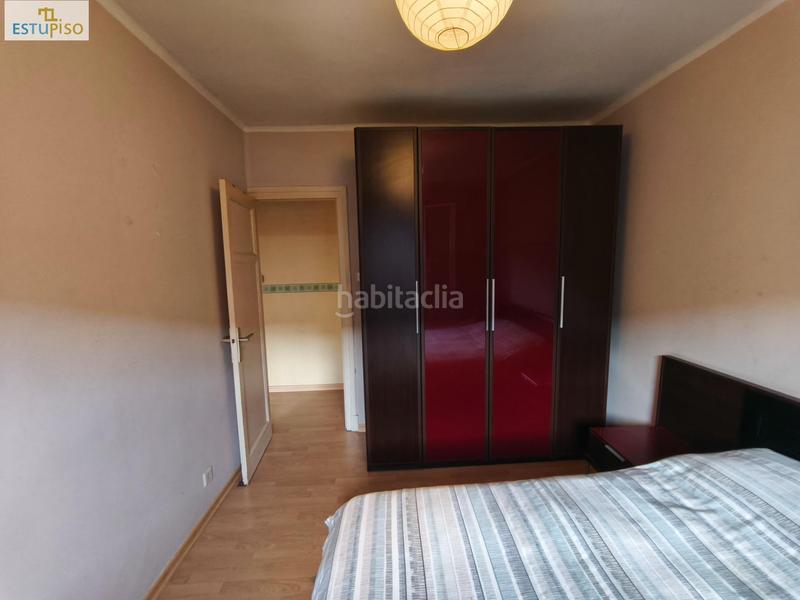 Foto 5b39741b-9bc8-4098-948e-862e4ea3af83. Appartement avec chauffage dans El Anglo Vitoria - Gasteiz