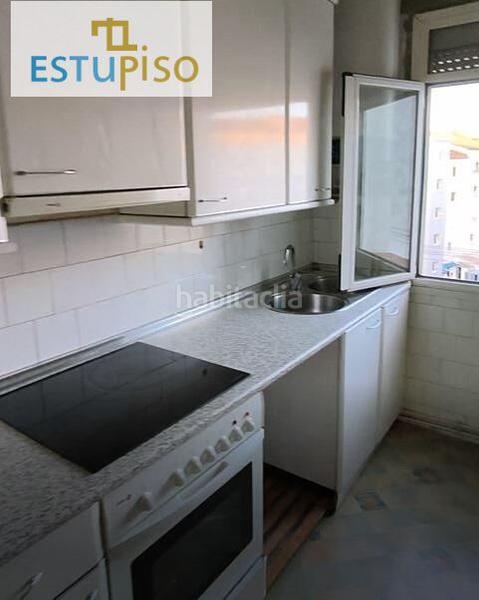 Foto 6163d5d7-a3f8-4e0c-a6f6-204d0037bdbe. Appartement avec chauffage dans El Anglo Vitoria - Gasteiz