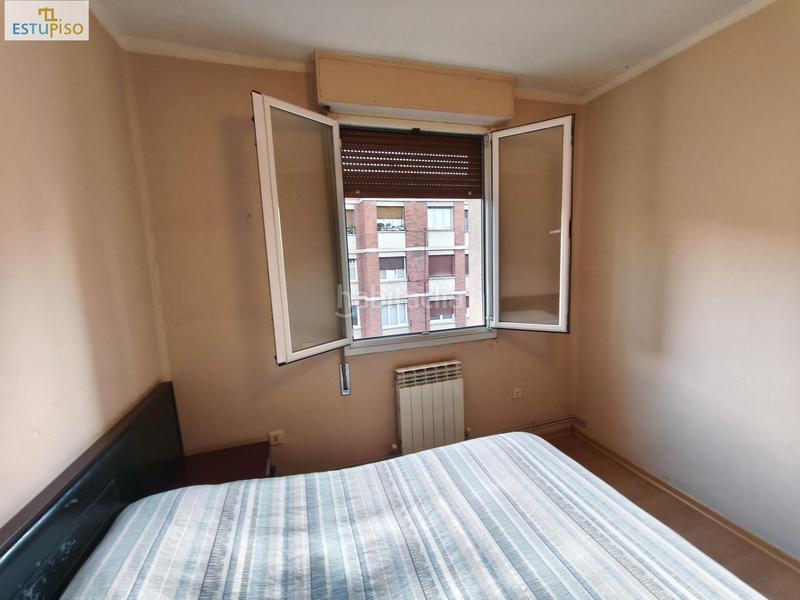 Foto 652de755-c77e-4969-b45f-bb93ade0af07. Appartement avec chauffage dans El Anglo Vitoria - Gasteiz