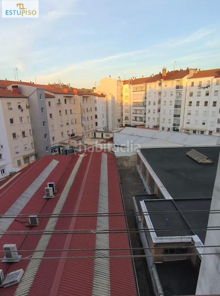 Foto 6ee6c3bb-1f86-4c4c-9738-7ff8fd633a1f. Appartement avec chauffage dans El Anglo Vitoria - Gasteiz