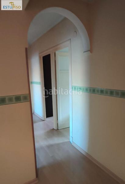 Foto 6f32204f-853e-4aa5-8395-265ef402a94a. Appartement avec chauffage dans El Anglo Vitoria - Gasteiz