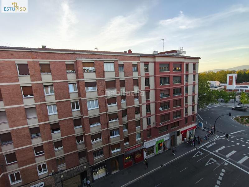 Foto 710b1efe-7346-403d-96eb-593f04c71acd. Appartement avec chauffage dans El Anglo Vitoria - Gasteiz