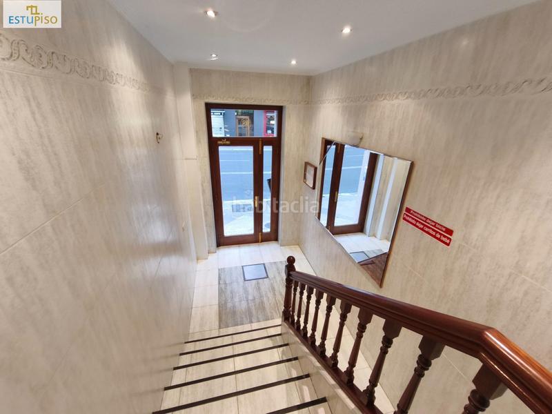 Foto 8869da05-f72a-4bc7-8c70-dadd30ce503a. Appartement avec chauffage dans El Anglo Vitoria - Gasteiz