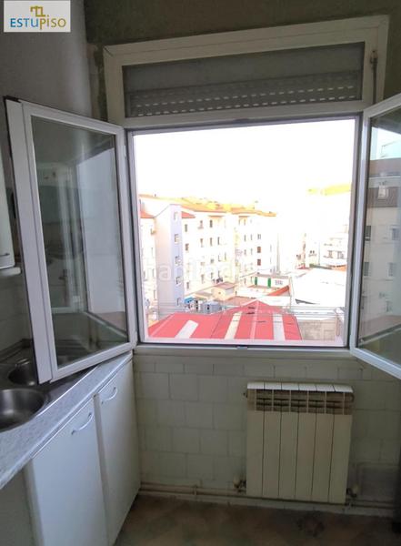 Foto 8bb1162c-1043-43f2-b5e9-f465031ac99f. Appartement avec chauffage dans El Anglo Vitoria - Gasteiz