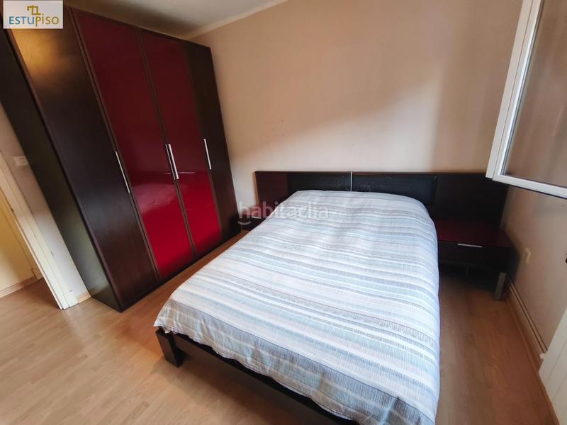 Foto 8c0f8b53-2cb6-4e55-91ea-9f45cdadc07e. Appartement avec chauffage dans El Anglo Vitoria - Gasteiz