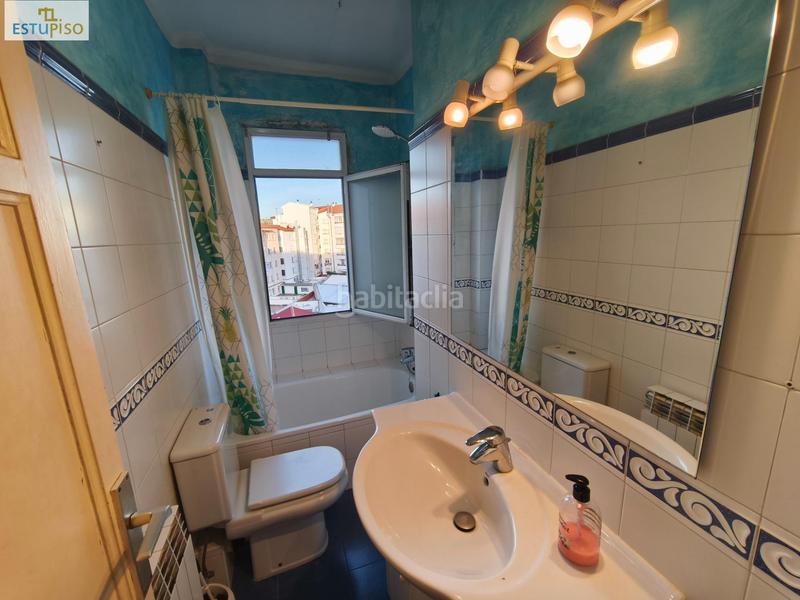 Foto 9b687582-ab67-4be9-bd03-50dcb2f97a8d. Appartement avec chauffage dans El Anglo Vitoria - Gasteiz