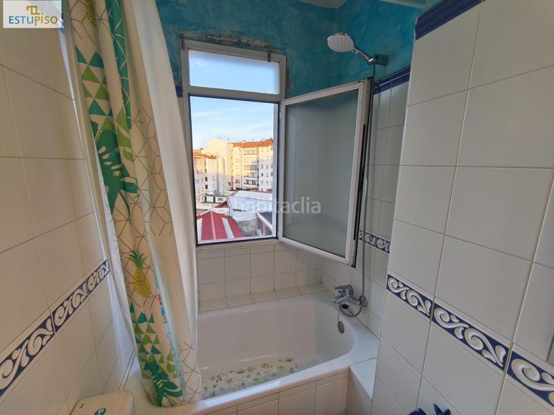 Foto dc765cdb-1d7c-48e1-baef-0400a9ba32c5. Appartement avec chauffage dans El Anglo Vitoria - Gasteiz