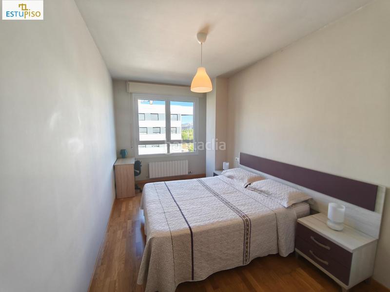 Foto 17324f0a-25e8-47a3-a8f6-1bc7844d45c6. Appartement avec chauffage parking dans Salburua - Arantzabela Vitoria - Gasteiz