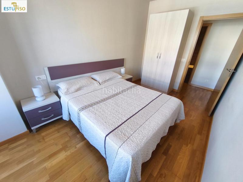 Foto 23a6e538-9730-43a9-a787-fb1d17335c9f. Appartement avec chauffage parking dans Salburua - Arantzabela Vitoria - Gasteiz
