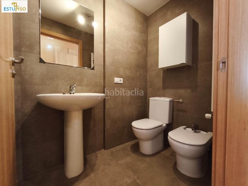 Foto 2ebaaa19-ca6b-4b30-a5e8-0a55535f100a. Appartement avec chauffage parking dans Salburua - Arantzabela Vitoria - Gasteiz