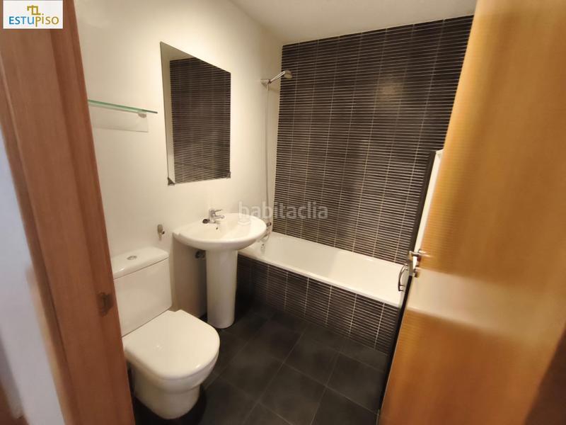 Foto 55774c9c-8582-4f0d-9ee9-332a0430ade6. Appartement avec chauffage parking dans Salburua - Arantzabela Vitoria - Gasteiz